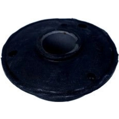 Maxgear Lagerung, Lenker 72-0670 Maxgear Lagerung, Lenker 72-0670