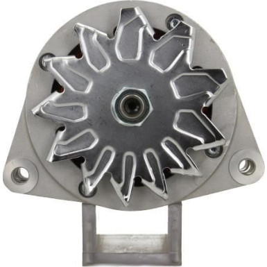 Generator 765.003.120.090 Generator 765.003.120.090