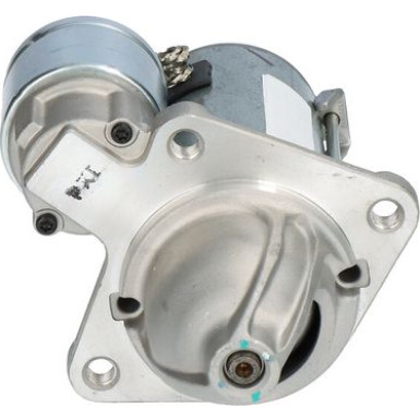 Starter Valeo Origins New OE TECHNOLOGIE 446502