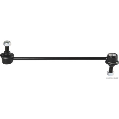 Herth+Buss Jakoparts Stange/Strebe, Stabilisator J4963009