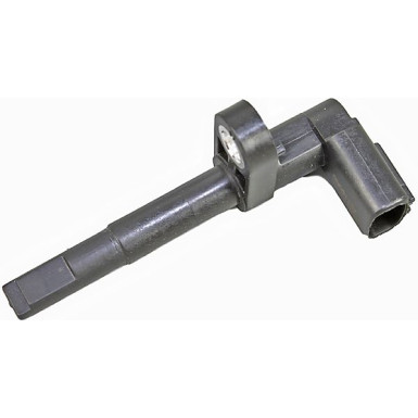 Metzger Sensor, Raddrehzahl 09001132