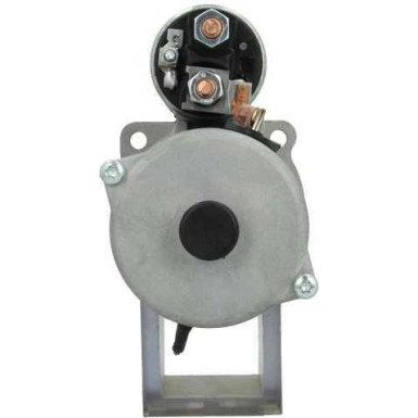 PSH Starter +Line Original 571.501.103.010