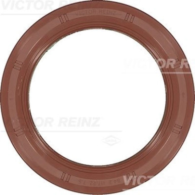 Wellendichtring, Kurbelwelle 81-54111-00