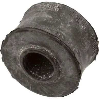 Lemförder Federbeinstützlager 42098 01