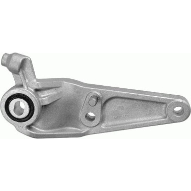 Lemförder Lagerung, Automatikgetriebe 33805 01