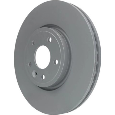 Bremsscheibe 24.0128-0328.1