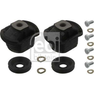 FEBI BILSTEIN 05002 Reparatursatz, Achskörper