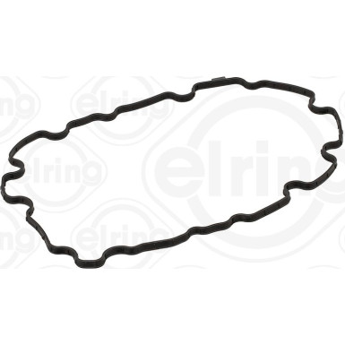 Dichtung, Ölwanne 708.930
