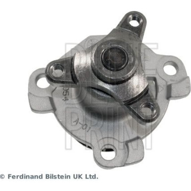 Blue Print Wasserpumpe ADN19187