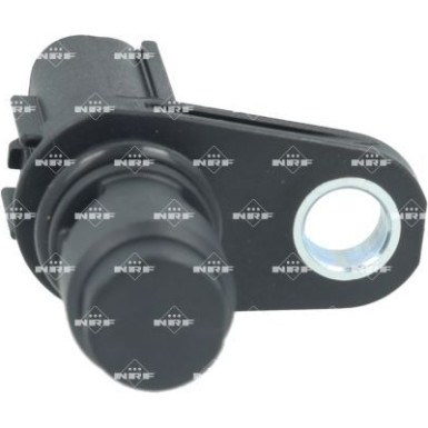 Sensor, Nockenwellenposition 754156 Sensor, Nockenwellenposition 754156