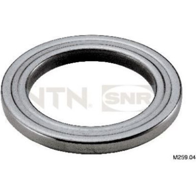 Reparatursatz, Federbeinstützlager M259.04 Reparatursatz, Federbeinstützlager M259.04