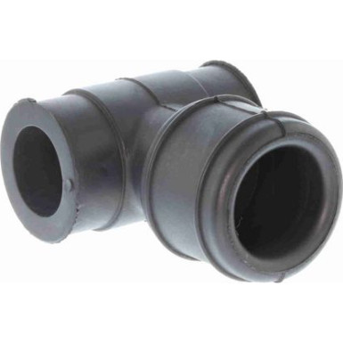 Vaico Schlauch, Kurbelgehäuseentlüftung V10-2523