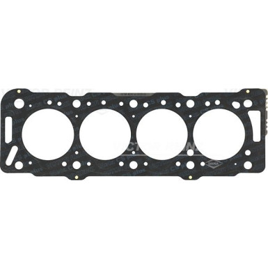 Victor Reinz Dichtung, Zylinderkopf 61-33155-30
