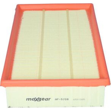 Luftfilter 26-0051