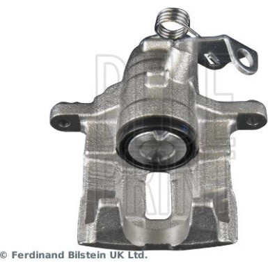 Blue Print Bremssattel ADBP450001