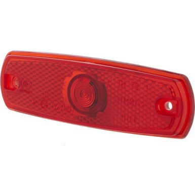 Hella Schlussleuchte 2SA 962 964-091