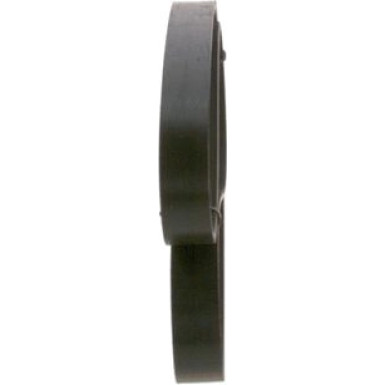 BOSCH Keilrippenriemen 1 987 947 842