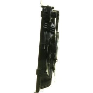 Mahle Lüfter, Motorkühlung BEHR Premium Line CFF 183 000P