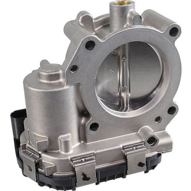 Metzger Drosselklappenstutzen 08920067