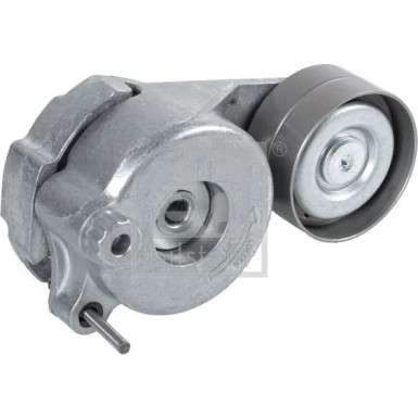 FEBI BILSTEIN 37696 Riemenspanner, Keilrippenriemen
