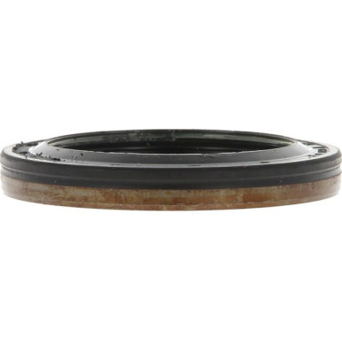 Wellendichtring, Differential 01034113B