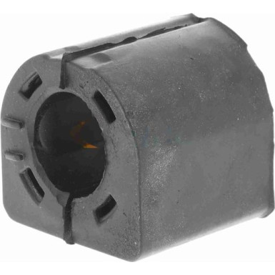 Lagerung, Stabilisator V40-1538