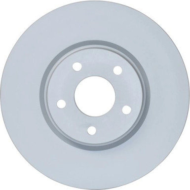 Bremsscheibe 0 986 479 D44