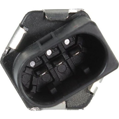 Metzger Sensor, Kraftstoffdruck 0906465
