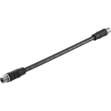 Bremsschlauch 40030900