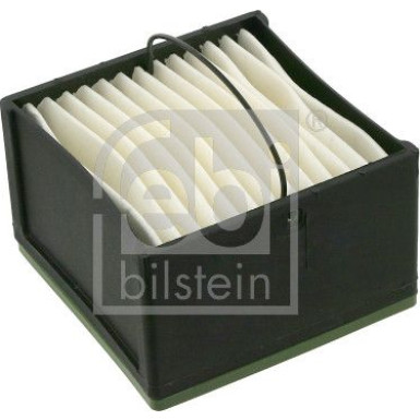 FEBI BILSTEIN 27171 Kraftstofffilter