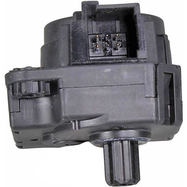 Metzger Stellelement, Mischklappe 0917866