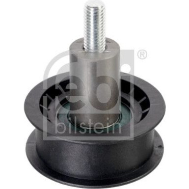 FEBI BILSTEIN 11339 Umlenk-/Führungsrolle, Zahnriemen