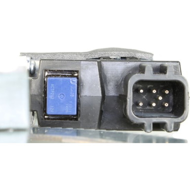 Metzger Fensterheber 2160471