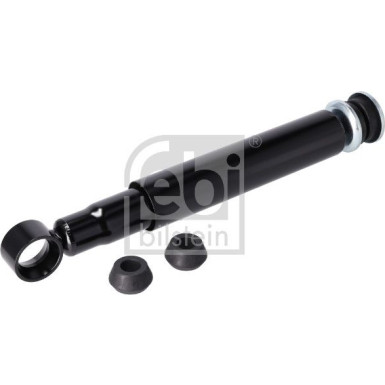 FEBI BILSTEIN 20233 Stoßdämpfer