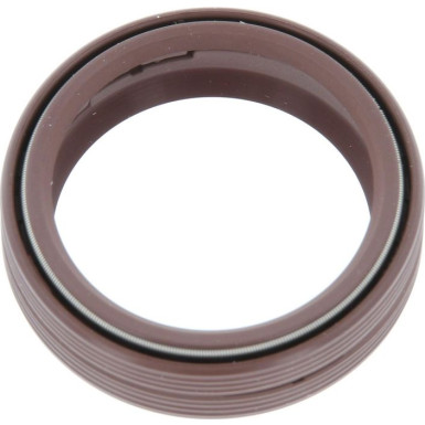 Corteco Wellendichtring, Automatikgetriebe 19036714B