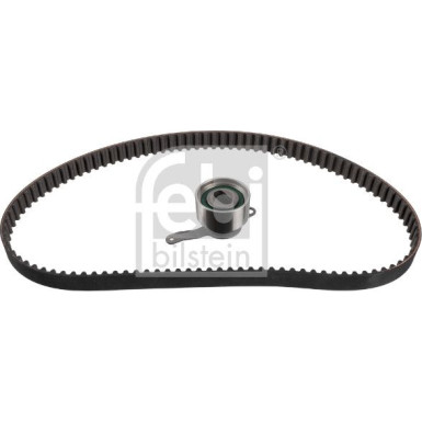 FEBI BILSTEIN 173763 Zahnriemensatz
