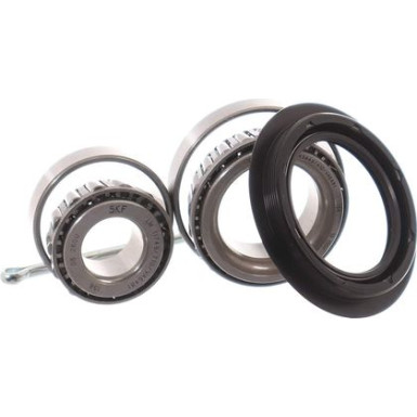 SKF Radlagersatz VKBA 944