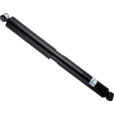 Bilstein Stoßdämpfer BILSTEIN - B4 Serienersatz 19-346328