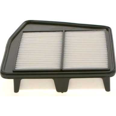 Luftfilter F 026 400 328 Luftfilter F 026 400 328