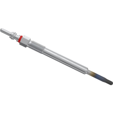 BOSCH 0 250 404 004 Glühkerze Duraterm High Speed BOSCH 0 250 404 004 Glühkerze Duraterm High Speed