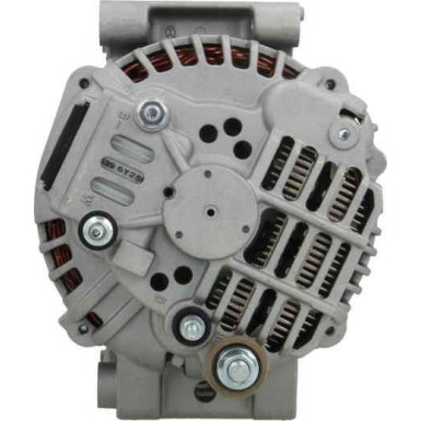 Generator 916.507.100.134 Generator 916.507.100.134