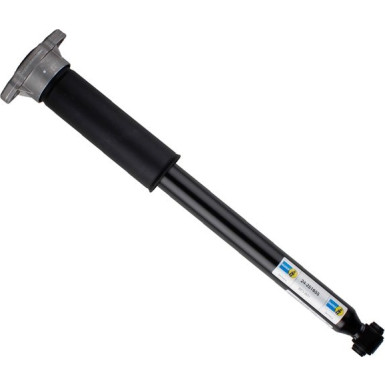 Bilstein Stoßdämpfer BILSTEIN - B4 Serienersatz (DampMatic®) 24-251655