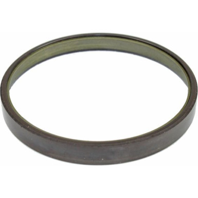 Metzger Sensorring, ABS 0900356