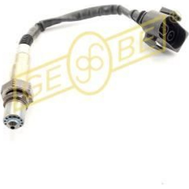 GEBE Lambdasonde 9 7029 1