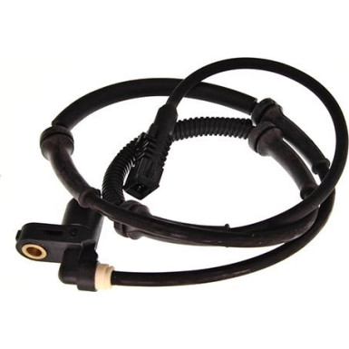 Sensor, Raddrehzahl 20-0021