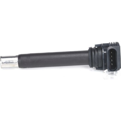 BOSCH 0 221 604 115 Zündspule BOSCH 0 221 604 115 Zündspule