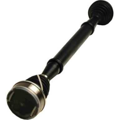 Maxgear Antriebswelle 49-1699