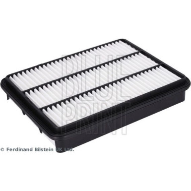 Blue Print Luftfilter ADT32256