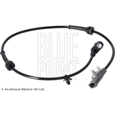 Blue Print Sensor, Raddrehzahl ADBP710127