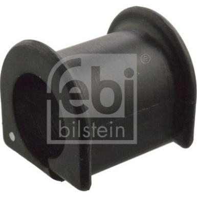 FEBI BILSTEIN 103782 Lagerung, Stabilisator